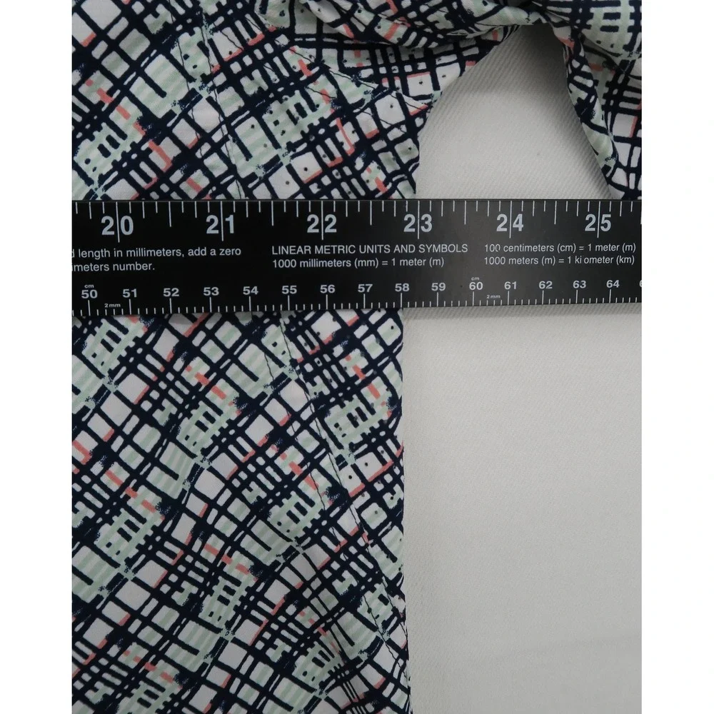 Coolibar upf 50+